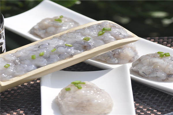 悟空惠达火锅烧烤食材超市怎么样加盟?帮您轻松搞定加盟环节