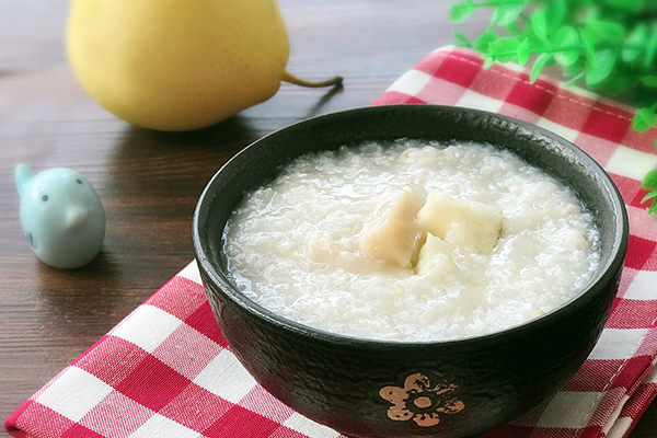 靓谷粥铺加盟费多少?总部公布费用标准明细