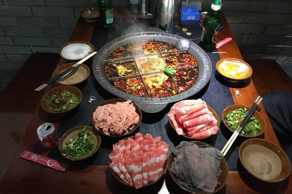 壹锅蒸能量加盟怎么样?加盟壹锅蒸能量总部会提供哪些扶持?