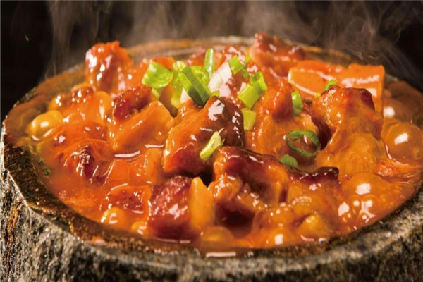 芦小花泡泡鸡加盟怎么样?经营一家芦小花泡泡鸡店铺状态如何?