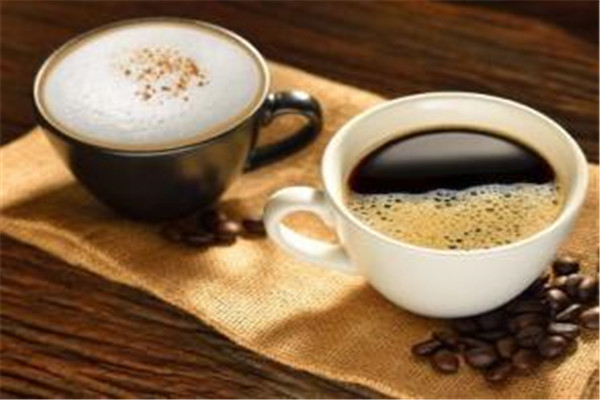 老塞行动咖啡创始人是谁?带领大家了解老塞行动咖啡背后的故事