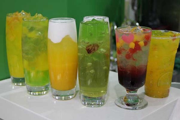 阜宁o2小氧鲜榨果汁
