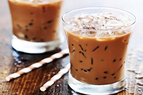 御可贡茶官网在哪可以查找到?御可贡茶加盟条件是什么?
