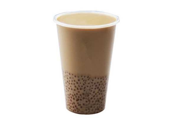 御品贡茶奶茶店加盟利润如何会不会亏本?便宜不等于不盈利