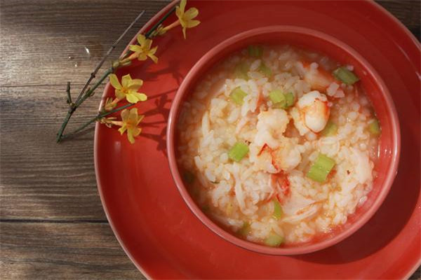 老妈烫饭加盟怎么样