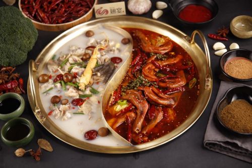 加盟翅宴签约后多久可以开店?经营翅宴过程中有哪些注意事项?