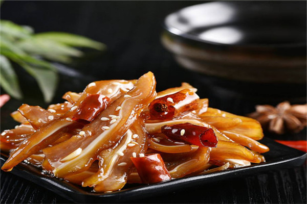 上海紫燕百味鸡官网告诉您，为什么这个品牌值得加盟投资!