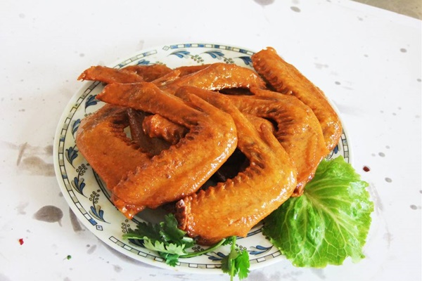上海周黑鸭专卖店地址在哪?新手加盟周黑鸭总部会有扶持吗?