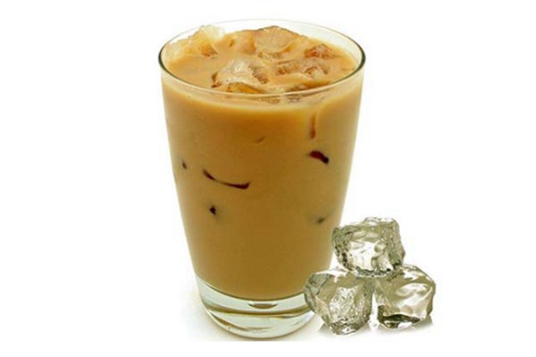 在济南悸动奶茶加盟多少钱?悸动奶茶产品的卖点在哪里?