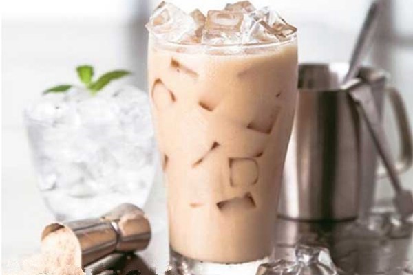 悸动奶茶店加盟多少钱?市面上的悸动奶茶店铺都是直营店吗?