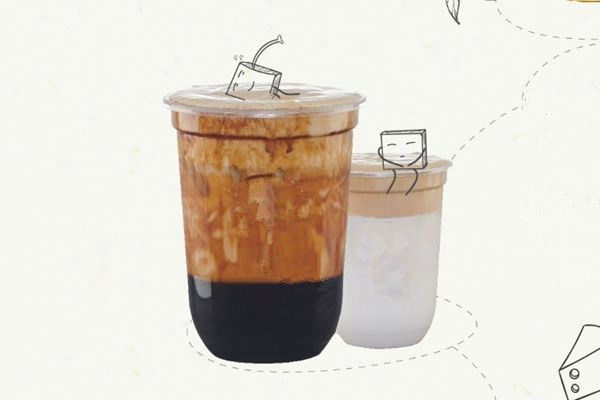 在哪里可以看到梁小糖奶茶菜单以及价格表?正确答案在这里!