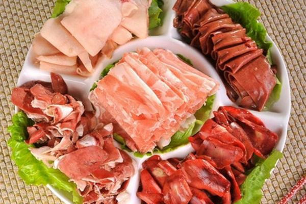 济南港九码头火锅店加盟扶持及加盟优势有哪些?正确答案在这里!