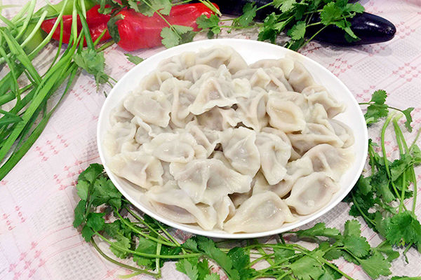 至珍饺子总部电话