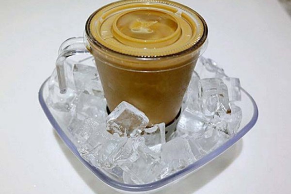 茶太良品总部具体地址在哪?茶太良品适合开在哪里?