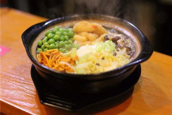 老妈烫饭加盟怎么样? 加盟老妈烫饭需要注意哪些事项?