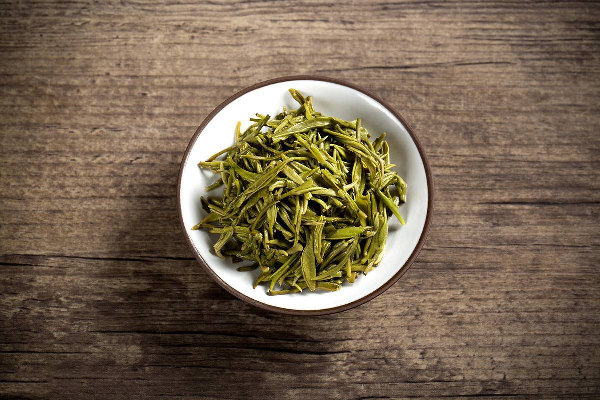 济南三千茶农加盟费-茶叶加盟