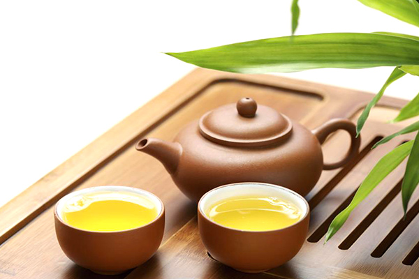三千茶农加盟费要多少钱