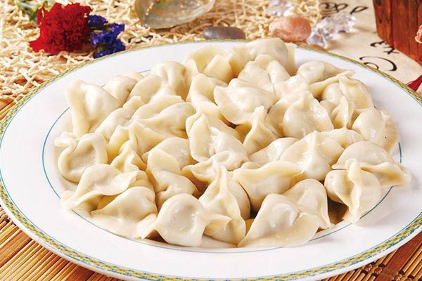 粤饺皇加盟-粤饺皇水饺加盟怎么样