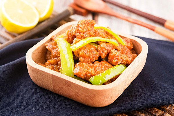 buy小碗菜加盟-buy家小碗菜加盟费-加盟条件