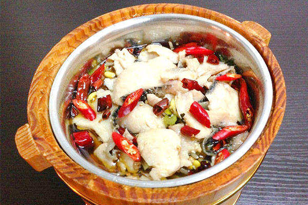 孟老师木桶火锅加盟费-加盟怎么样