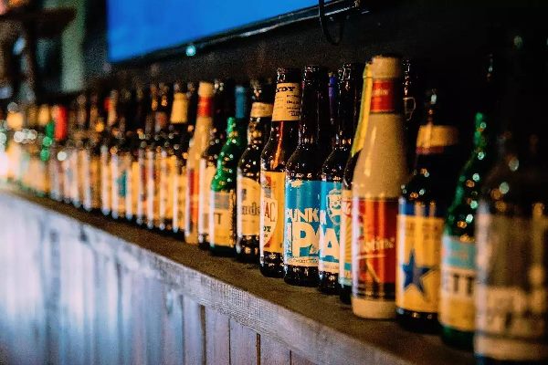 汉森熊啤酒屋加盟费价目表-扬州汉森熊啤酒屋加盟