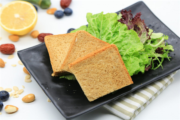 上海沙野轻食加盟费用-加盟总部介绍