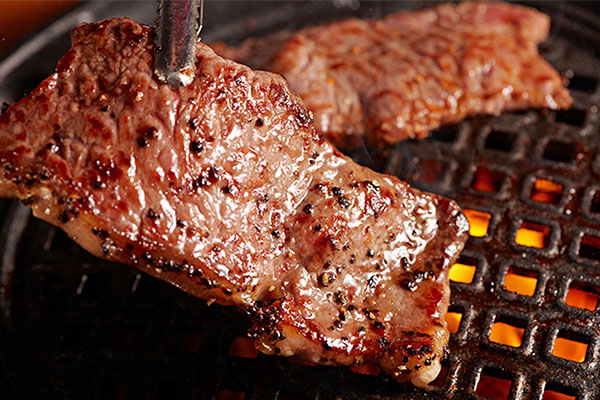加盟喜来稀肉-喜来稀肉加盟费-加盟条件