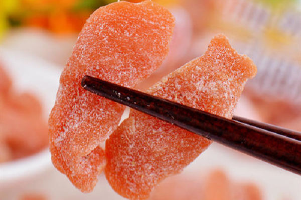 老婆日记量贩零食加盟店要多少钱