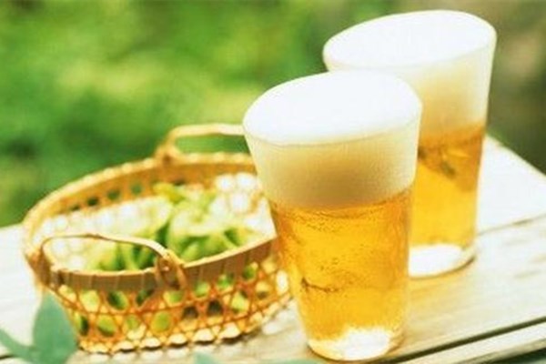 精酿啤酒屋需要多少钱