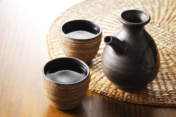 酣客酒加盟条件