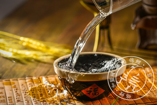 百老泉总部在哪里?开百老泉白酒如何经营呢?