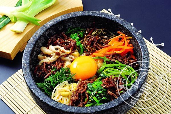 拌上瘾精品拌饭销量如何?拌上瘾拌饭发展前景怎么样?