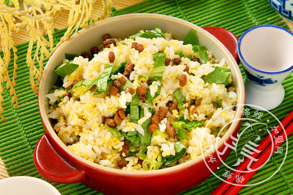 遐遇蟹黄拌饭加盟怎么样?开遐遇蟹黄拌饭应当注意什么?