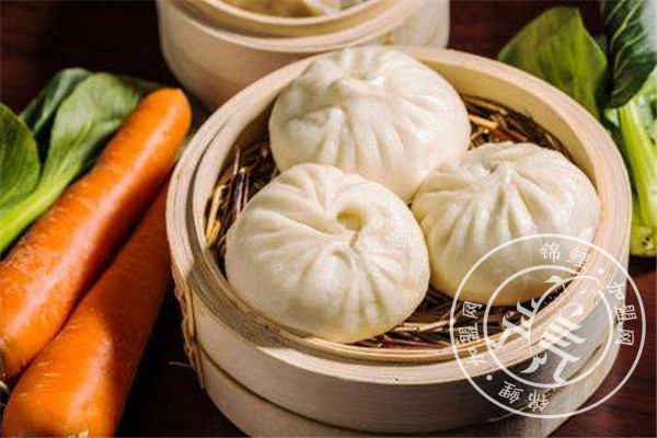 姥娘包子加盟总部在哪?姥娘包子加盟电话号码多少?