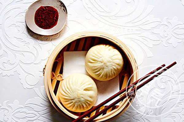 窝窝遇上馍生意怎么样