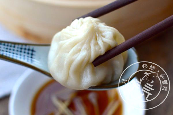 王老土包子怎么样
