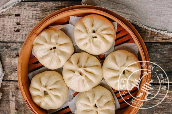 王老土包子怎么样