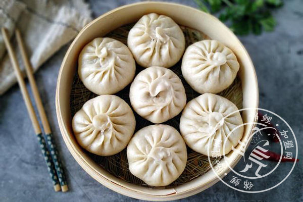 早阳包子加盟热线电话