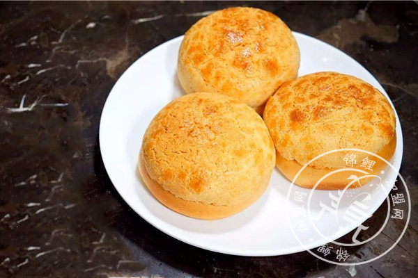 菠萝妹旺来包加盟怎么样