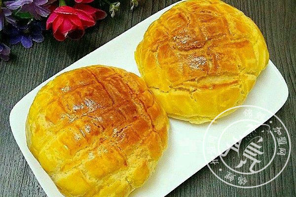 菠萝妹旺来包加盟怎么样