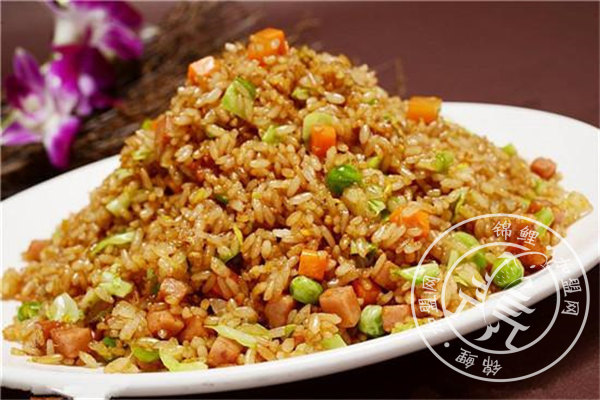 翻滚吧牛宝宝炒饭加盟多少钱