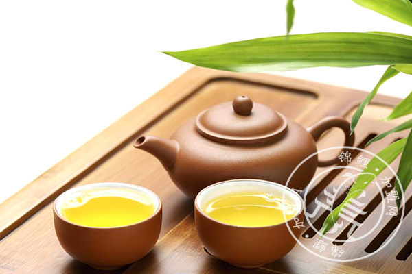 有加盟过三千茶农的吗?三千茶农加盟需要具备哪些条件?