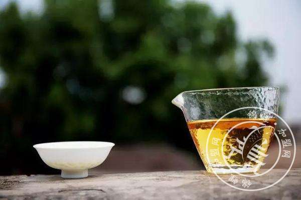 开茶叶店要办什么证件
