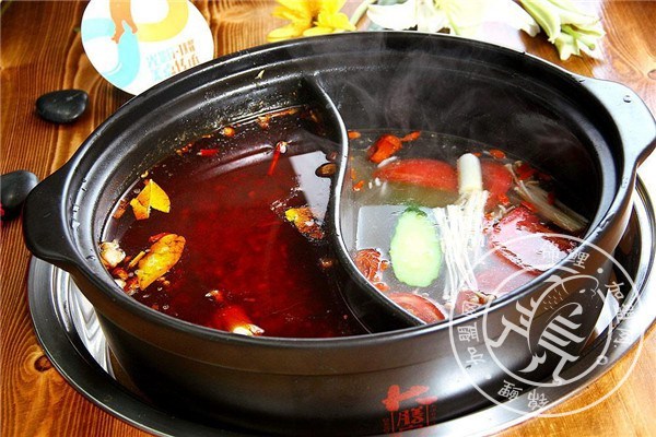 串串火锅真的能赚钱吗?串串火锅店需要注意哪些问题?