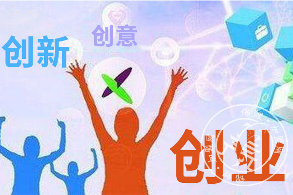 民强茶铺为什么这么便宜？民强茶铺加盟费多少钱？