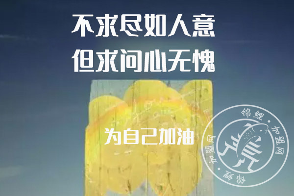 大家有被格瑞思面包骗过吗