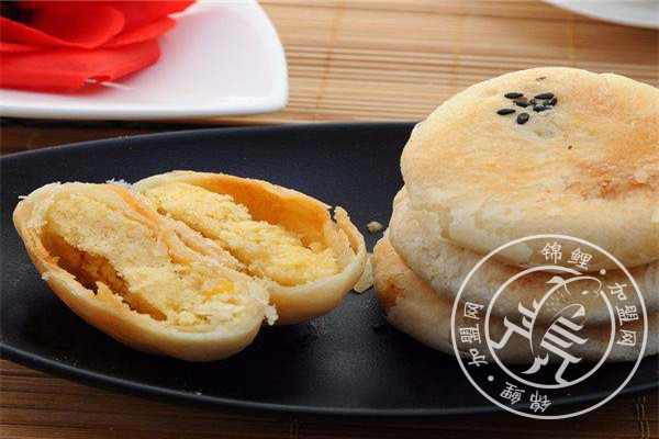 上海光明新鲜屋专卖店地址