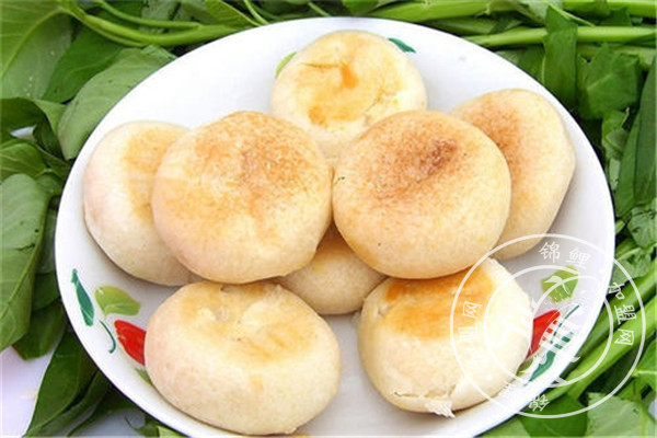 贝可瑞蛋糕加盟店有哪些