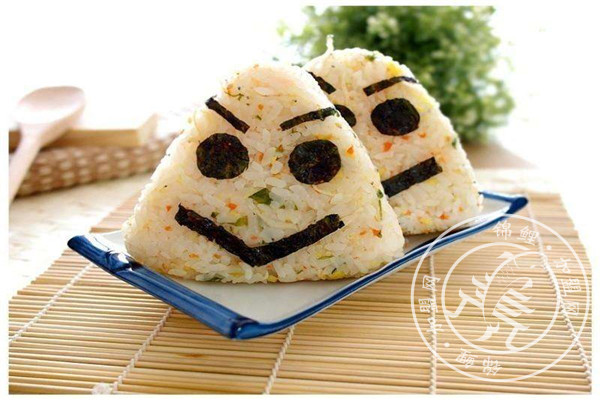 呦呦饭团怎么样