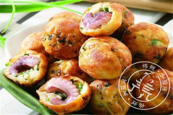肖大厨饭团电话